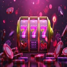 2888 slide 2